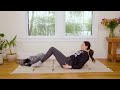 Wind Down Yoga   |  12-Minute Bedtime Yoga