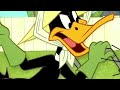 Looney Toons Meme : Rip Daffy 😭😭😭😭