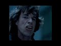 The Rolling Stones - Anybody Seen My Baby - OFFICIAL PROMO