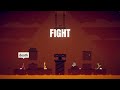 Stick Fight With The Gang 2