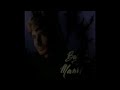 Somewhere Down the Road by Barry Manilow (1981) Tenor Sax