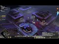 (最新DLC/Latest DLC)戰役 : 瓦魯納 - 保護與服務 | Starship Troopers: Terran Command - Urban Onslaught
