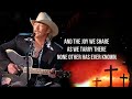 Top 50 Inspirational Old Country Gospel Songs Ever Playlist - Greatest Classic Country Gospel Hymns
