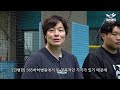 과연 KBO프로 투수의 공을 라오스 국대 4번타자는 칠 수 있을까?