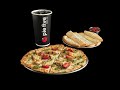 pizza_breadstix_drink_bundle