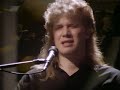 The Jeff Healey Band - While My Guitar Gently Weeps