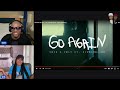 BNYX® & Yeat - GO AGAIN (feat. Superheaven) (REACTION!!!)