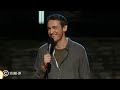 Dan Soder: Not Special - Full Special