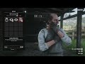 UNLIMITED MONEY GLITCH ON RED DEAD REDEMPTION 2 FOR EVERYONE!!!