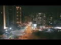 ILLIT (아일릿) - Magnetic (City Pop Remix)