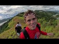 PHILIPPINES MOST BEAUTIFUL BAY? One Day In Mati Davao Oriental (BecomingFilipino)