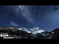 Sleep Jazz - Soothing Jazz Music - Relaxing Jazz Music - Background Jazz Music