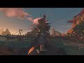 Sea Of Thieves The Dumbest Skeleton Gallon