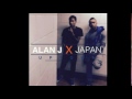 AUPNEXT! - Uptown Ft. Japan (audio)