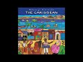 The Caribbean (Official Putumayo Version)