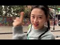 重庆暴吃 6 天，只吃 10 年老店，最好吃的竟然不是火锅！【重庆诱惑vlog】