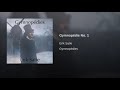 Gymnopedie no. 1 piano Erik Satie - Erik Satie Classical Music Gymnopedie no 1