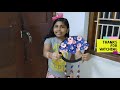 Wall hanging craft ideas | DIY room decor |How to make wall hanging | Cardboard reuse|