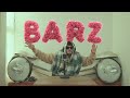 BARZ - Chavi MDC