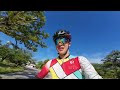【GW自転車旅】４泊5日 Wレバー鉄ロードバイクで静岡から愛媛へ！約800kmの自転車旅！