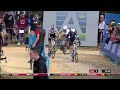 FULL RACE: 2024 UCI Cyclocross World Cup - Benidorm