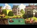 ☀️ Chillhop Essentials · Summer 2024 [chill lofi beats / instrumental hiphop]