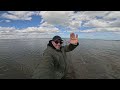 Welcome to Redcar North Yorkshire Coast Tourist Attraction - Travel vlog