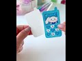 Creative paper craft when you’re bored | School Supplies | miniature craft | easy paper craft #diy