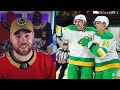 NHL Reverse Retro Uniforms RANKED 1-31!