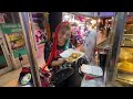 How I Pack Light To Travel.  Pattaya Nightlife. Thailand Travel. Expat Living Overseas Retired