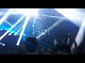 Seven Lions & Kill the Noise - The Blood (Live @ Rebel, Toronto)