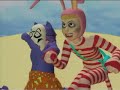 Popee The Performer TV Commercials (HD)