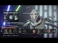 STAR WARS Battlefront II_20240620021029