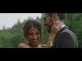 A Story of Loss, Love, and True Companionship - Cinematic Wedding Filmed on the Sony FX30