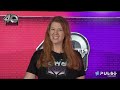 Hasbro Pulse | Transformers 40th Anniversary Fanstream | March 28, 2024