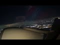 Kuwait Airways 777-300ER takeoff from Cairo | KU 544 | CAI-KWI