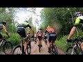 LVM MTB Gulbene 2024 - 5.posms