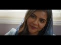 Ole Melody - Video Song | Thallumaala | Tovino Thomas | Khalid Rahman | Ashiq Usman | Vishnu Vijay
