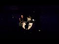 [LIVE] (HD) Stone Sour - Bother - Knoxville, TN 1-26-11