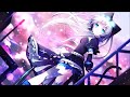 【Nightcore】- Don't Let Me Down (Chainsmokers)