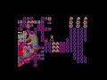 The Creepiness Factor Just Skyrocketed | Yume Nikki Part 3