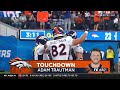 The BEST NFL Touchdown Celebrations | 2023 Season