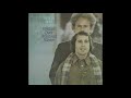 Simon & Garfunkel - Song for the Asking (Audio)