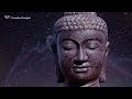 The Sound of Inner Peace 43 | Relaxing Flute & Harp Music for Meditation & Yoga
