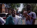 Lil Zay Osama - That Time Again (Official Music Video)