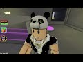 2 Kişi Borry Hapishanesinden Kaçıyoruz !! - Roblox