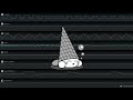Ice Cream Island [8-bit; VRC6] - Kirby: Nightmare in Dream Land