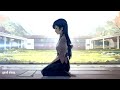 Concentrate Your Mind | lofi hip hop | Chillhop, Jazzhop, Chillout | [Study/Sleep/Game]