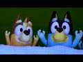 Bluey And Bingo: Pool Party  Brand New - Series 3 | Bluey Toys