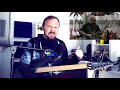 Умеет ли играть на гитаре Kerry King из группы Slayer?